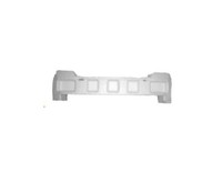 Absorber StoßStange Vorne Kia Ceed 5T 2007-2009