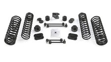 Teraflex 1365000 Lift Kit