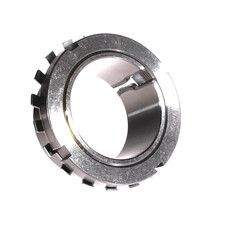 H215 FAG 65 x 75 x 43 mm ADAPTER/WITHDRAWAL SLEEVES Adapter / Withdrawal Sleeve