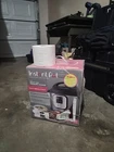 Instant Pot Duo 6Qt 7-in-1 Multi-Use Pressure Cooker
