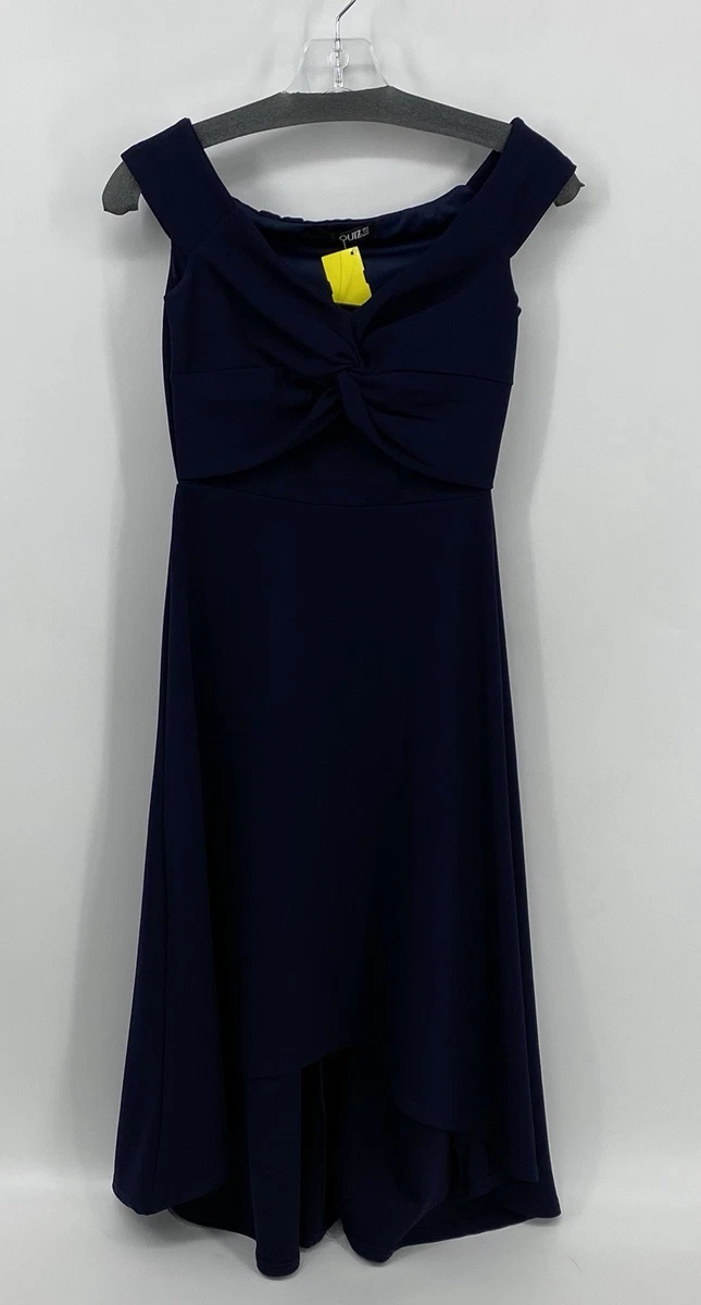Quiz Dresses for Women for sale - eBay