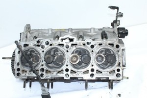 038103373R zylinderkopf r. VOLKSWAGEN GOLF V BERLINA 1K1 1.9 TDI dmuap1414718