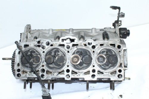 038103373R zylinderkopf r. VOLKSWAGEN GOLF V BERLINA 1K1 1.9 TDI dmuap1414718