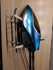 Verkaufe eine Align T-Rex 500