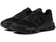 Man's Sneakers & Athletic Shoes On Cloudpulse