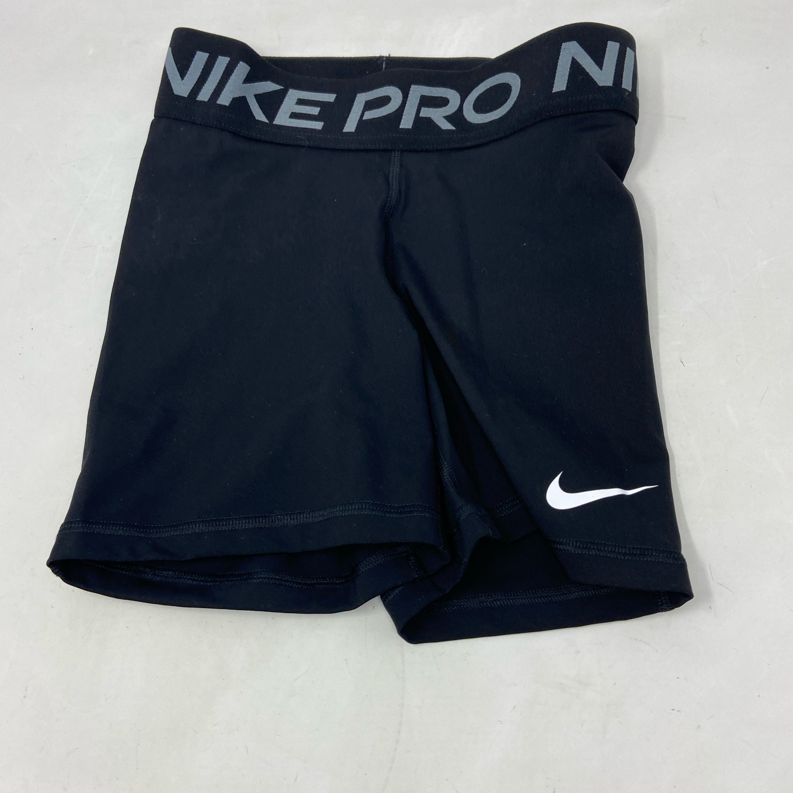 Nike Women’s Pro 365 5