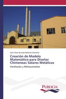 Julio CéSar De JesúS Balanzá Chavarria | CreacióN De Modelo MatemáTico Para...