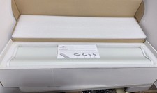    NEW UBIQUITI AM-2G16 90 Degree 2.4GHZ Air Max Sector Antenna w/ mount hardware