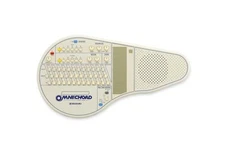 Suzuki Omnichord OM-108 OM108 Strumplate Auto Bass Chord Electronic Musical NEW