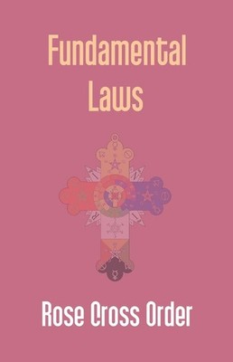 Fundamental Laws: A Report Of The 68Th Convocation Of The Ro...