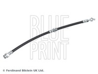 Blue Print Bremsschlauch ADM55340 FüR BA Mazda GE BF BG 323 MX 626 4 Hatchback 5