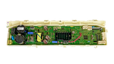 LG EBR86692711 Main Pcb Assembly