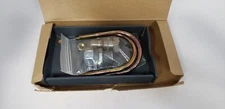 ROSEMOUNT MOUNTING KIT, NIB