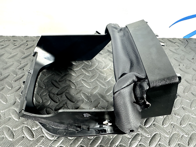 2016 MERCEDES-BENZ C 220 STEERING COLUMN SHROUD A20568015079051 