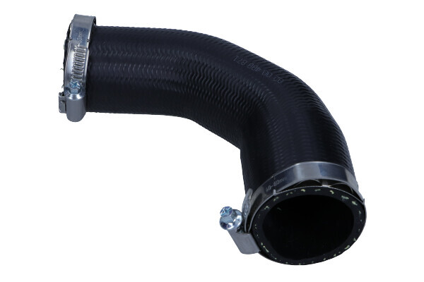 68-0184 MAXGEAR Charger Air Hose for RENAULT