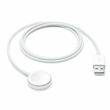 Apple Watch Magnetic Charging Cable - 1m A2255 