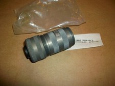 Industrial Interfaces 35-30038M03 Connector Adapter  NEW