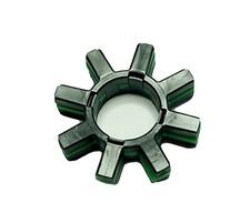 NEW OEM TOYOTA DAMPER POWER STEERING MOTOR SHAFT AVALON CAMRY COROLLA PRIUS CHR