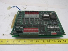 SCS8E2_ECO1EO 2 Layer Printed Circuit Board LED Card