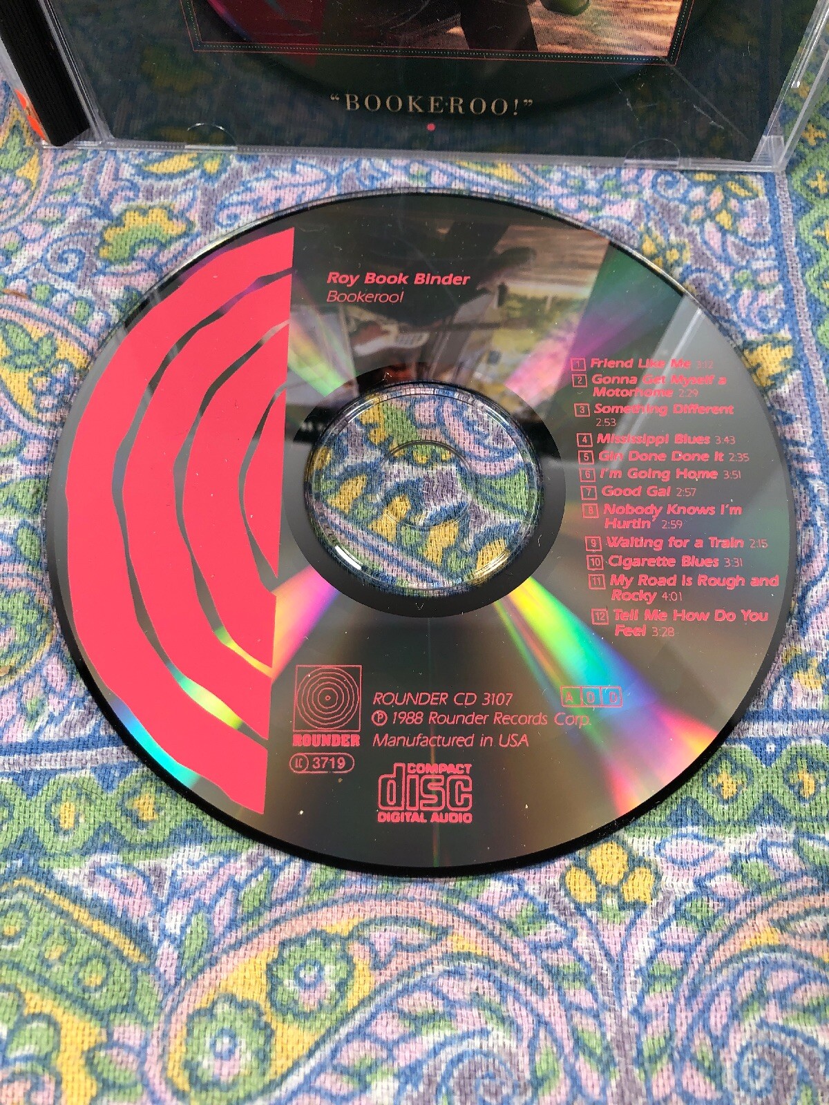 Picture 2 of 4