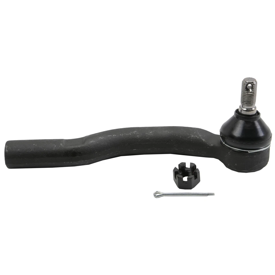 MOOG Steering Tie Rod End Front Left Outer For 2004-2006 Lexus ES330 — 第 2/3 张图片