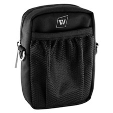 WinBridge WB010 Voice Amplifiers Speaker Carry Case Only, NEW 2D 