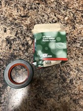 NOS SKF CR 14935 OIL SEAL F S 