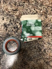 NOS SKF CR 14935 OIL SEAL F+S!