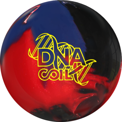 ストーム　DNA 14ポンド New NIB Storm DNA Coil Bowling Ball | 1st (13lb/14lb/15lb/16lb) | eBay