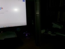 LEONARDO DA VINCI. Il Codice Atlantico Volume 1 - 2006