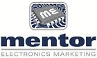 Mentor Electronics Marketing