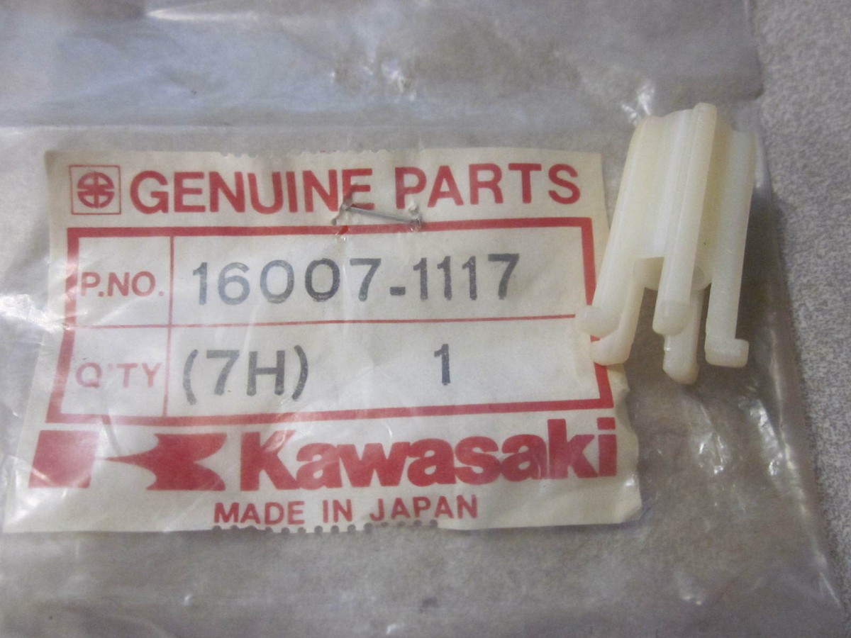 K★　0107 71s6rhFsvyL._UF1000,1000_QL80_.jpg
