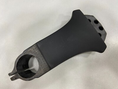Look Combo Aero 7Degree Carbon Stem – For Look 795 Blade RS