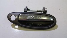 Porte avant et accessoires Nissan MAXIMA