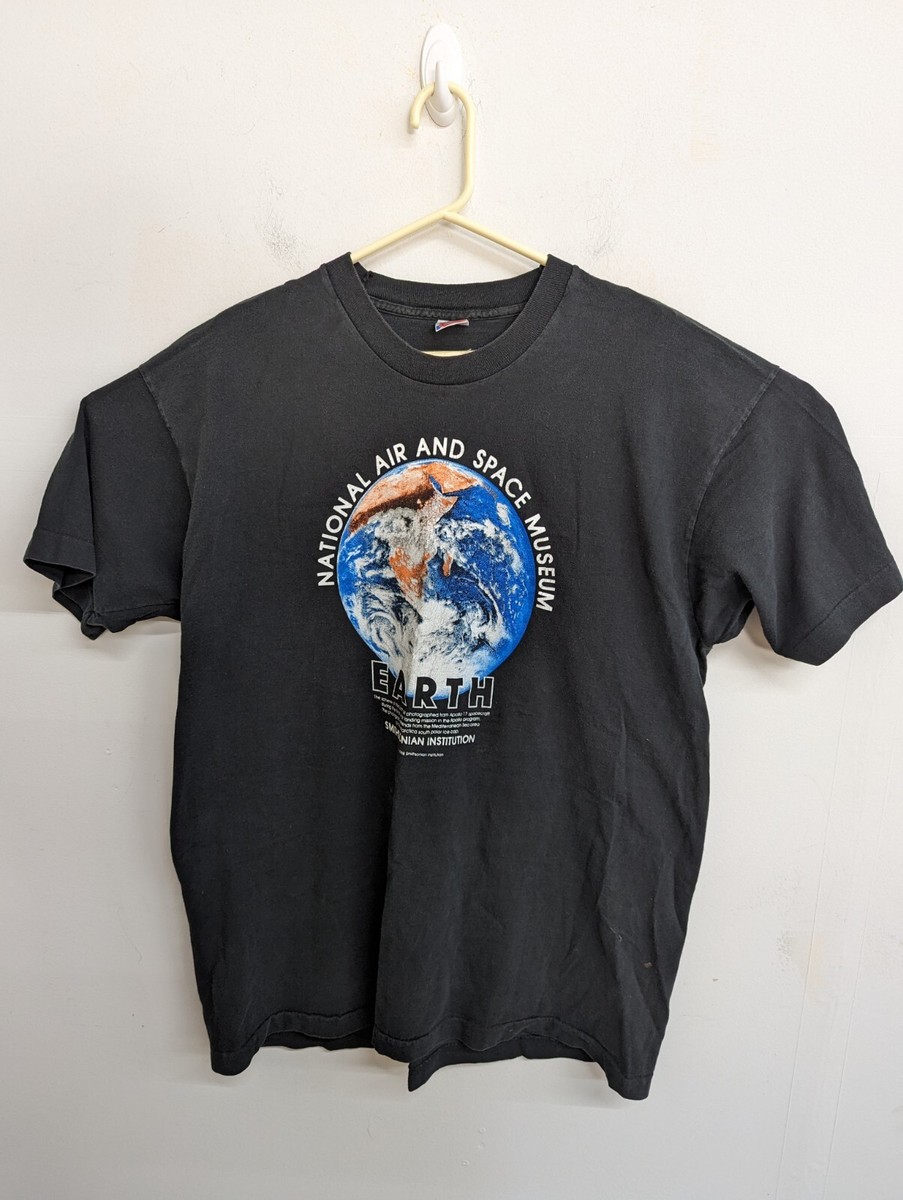 ★AMES-WORLDWIDE★VINTAGE EARTH GRAPHIC LS TEE NAVY★正規品 MUSINSA | AMES-WORLDWIDE VINTAGE EARTH GRAPHIC LS TEE GREY