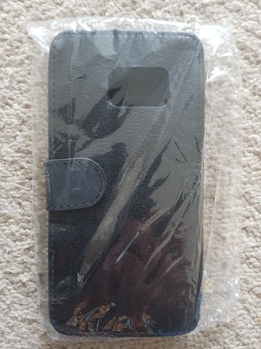 TINKERBELL SAMSUNG S7 PHONE CASE COVER SEALED MINT CONDITION - Zdjęcie 2 z 2