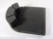 Onan Genuine 405-4896 RV Generator Foam Baffle Micro Quiet 4 KY