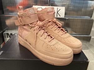 Nike Air force 1 mid “Carlo Stardust” Size 10.5 | eBay