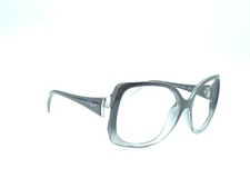 Vogue 2695 1880/11 Black Fade Sunglass Frames 59 16 135