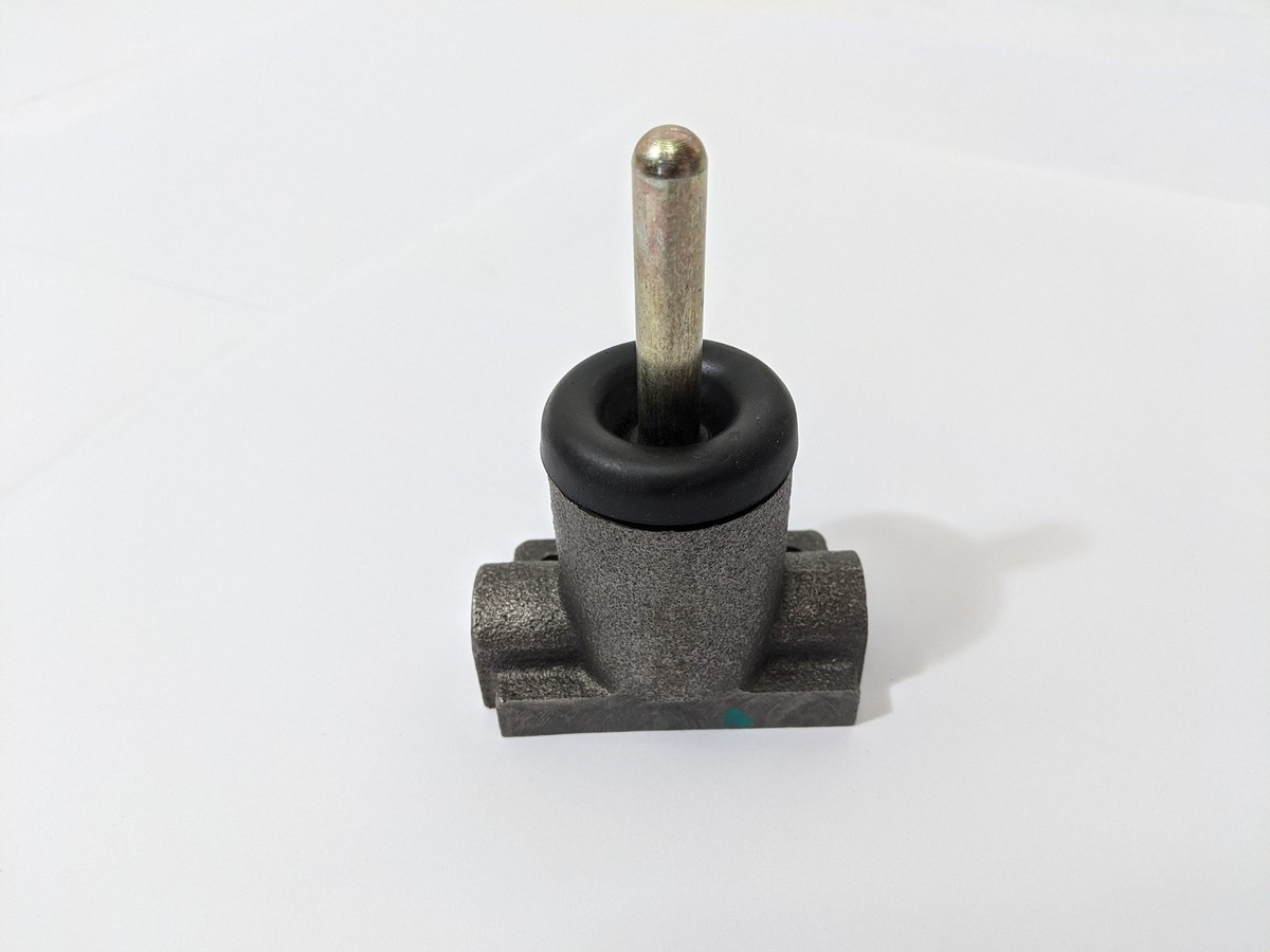 Bremszylinder 3186482m91 für Massey Ferguson Bremszylinder 3186482m91 für Massey Ferguson