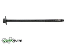 DODGE CHARGER CHALLENGER CHRYSLER 300 INTAKE MANIFOLD HEX HEAD BOLT OEM MOPAR