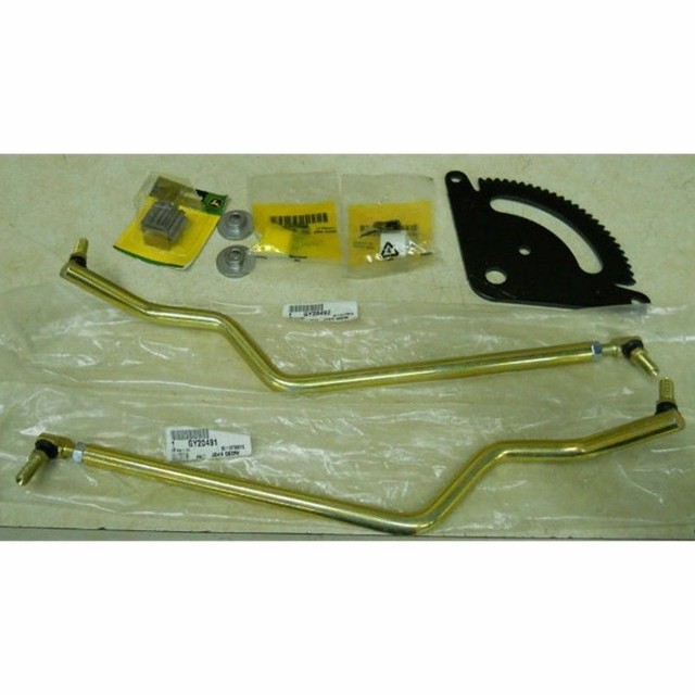 John Deere Power Steering Kit My XXX Hot Girl