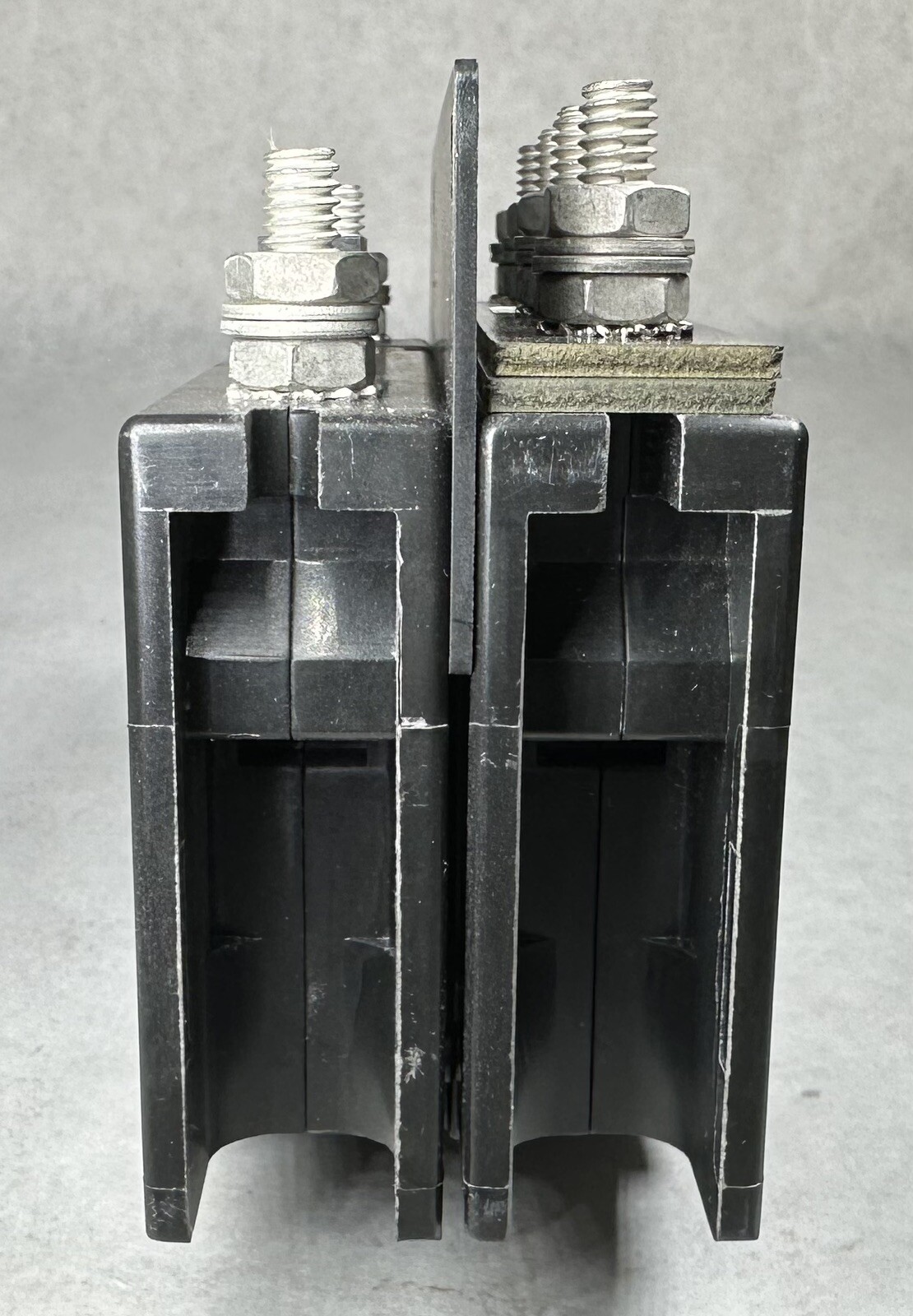 NEW AIRPAX 2192215997 Circuit Breaker, 15 Amps eBay