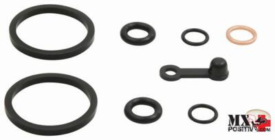 REVISIONSSATZ BREMSSATTEL VORNE ARCTIC CAT ALTERRA 700 MUDPRO LTD 2019 AL...
