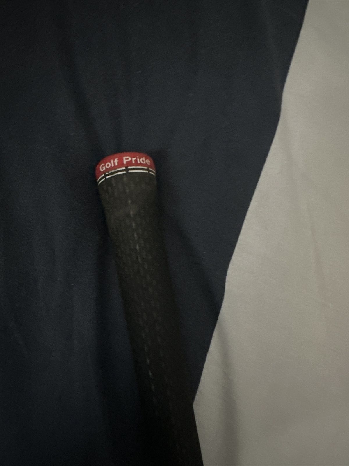 Callaway Mack Daddy CB Wedges 46 And 50 Degree. KBS Shafts And Golf