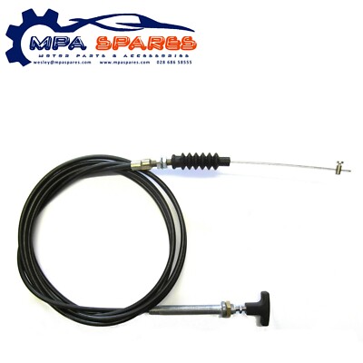 HITACHI ZAXIS STOP CABLE ZX110, ZX120, ZX130 | eBay UK