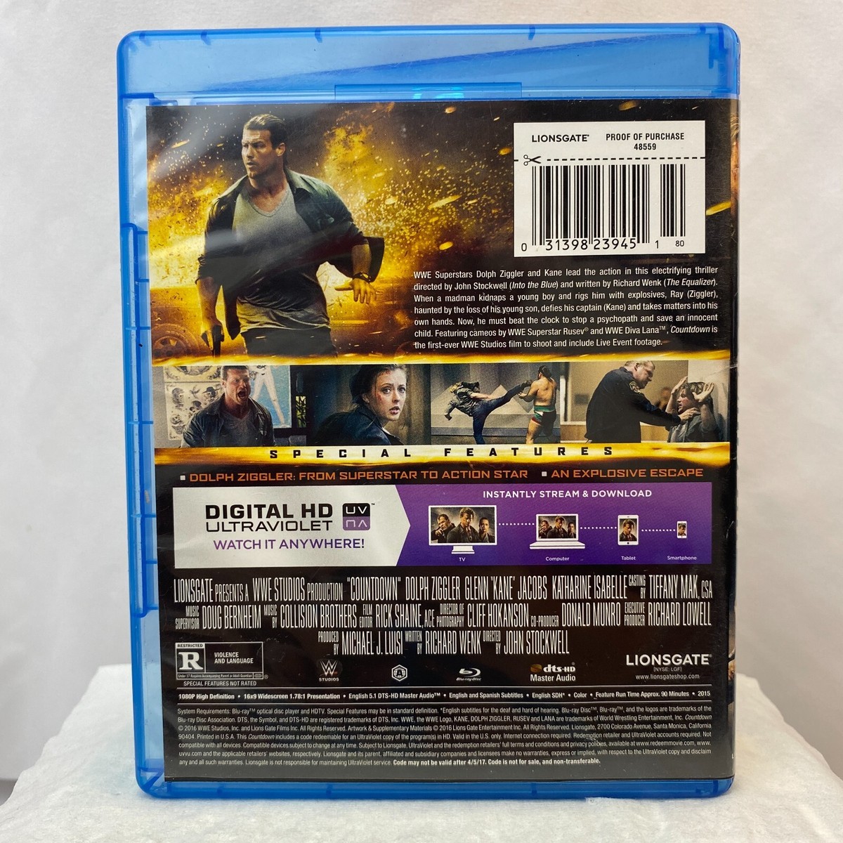 幸福2016 [Blu-ray] dwos6rj Amazon.co.jp: 幸福2016 [Blu-ray] : 岡村靖幸: DVD