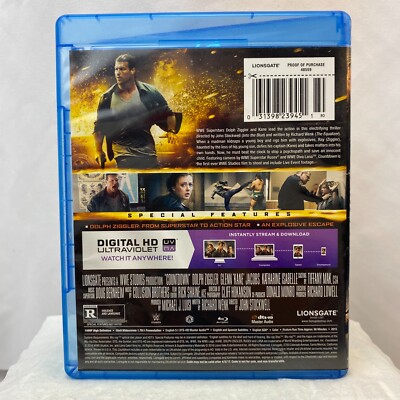超特急 Superstar Blu-ray＋CD 超特急 superstar Blu-ray