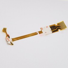Lens Aperture Flex Cable For LEICA minilux Repair Part SUMMARIT 1:2.4/40mm E02