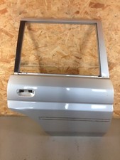 Porte arrière et accessoires Mazda DEMIO